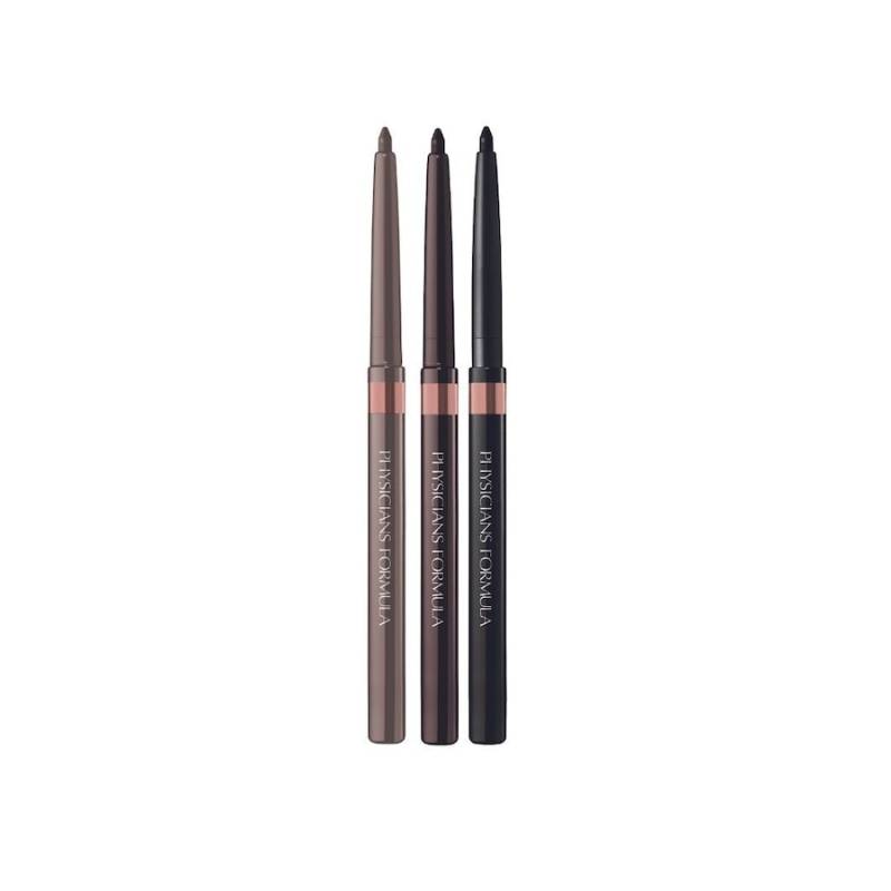 Physicians Formula  Physicians Formula Shimmer Strips Custom Eye Enhancing Eyeliner Trio eyeliner 1.0 g von Physicians Formula