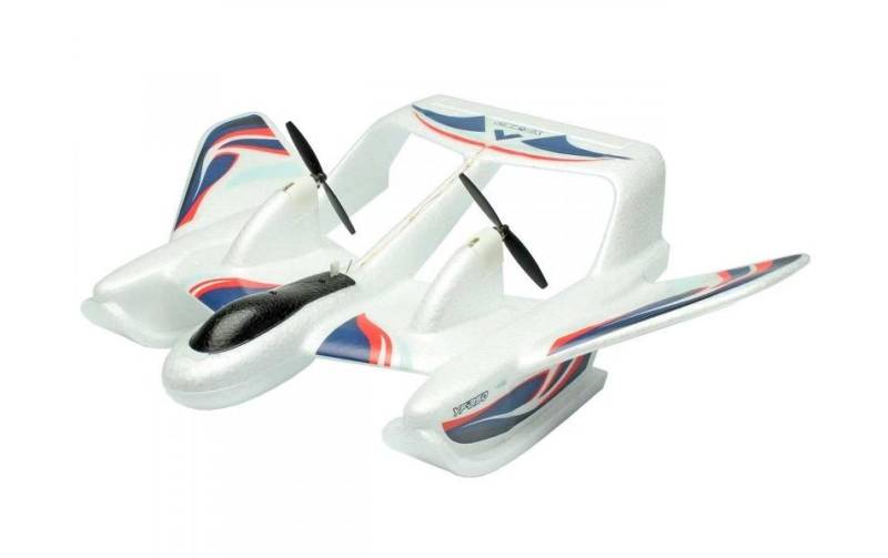PICHLER RC-Auto »Hydroplane 350 mm RTF« von Pichler