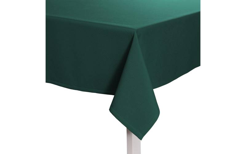 PICHLER Tischdecke »Como« von Pichler