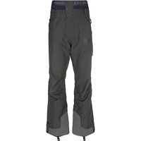 PICTURE Herren Skihose Object PT grau | S von Picture