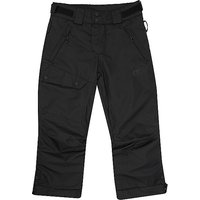 PICTURE Kinder Skihose Time schwarz | 158-164 von Picture