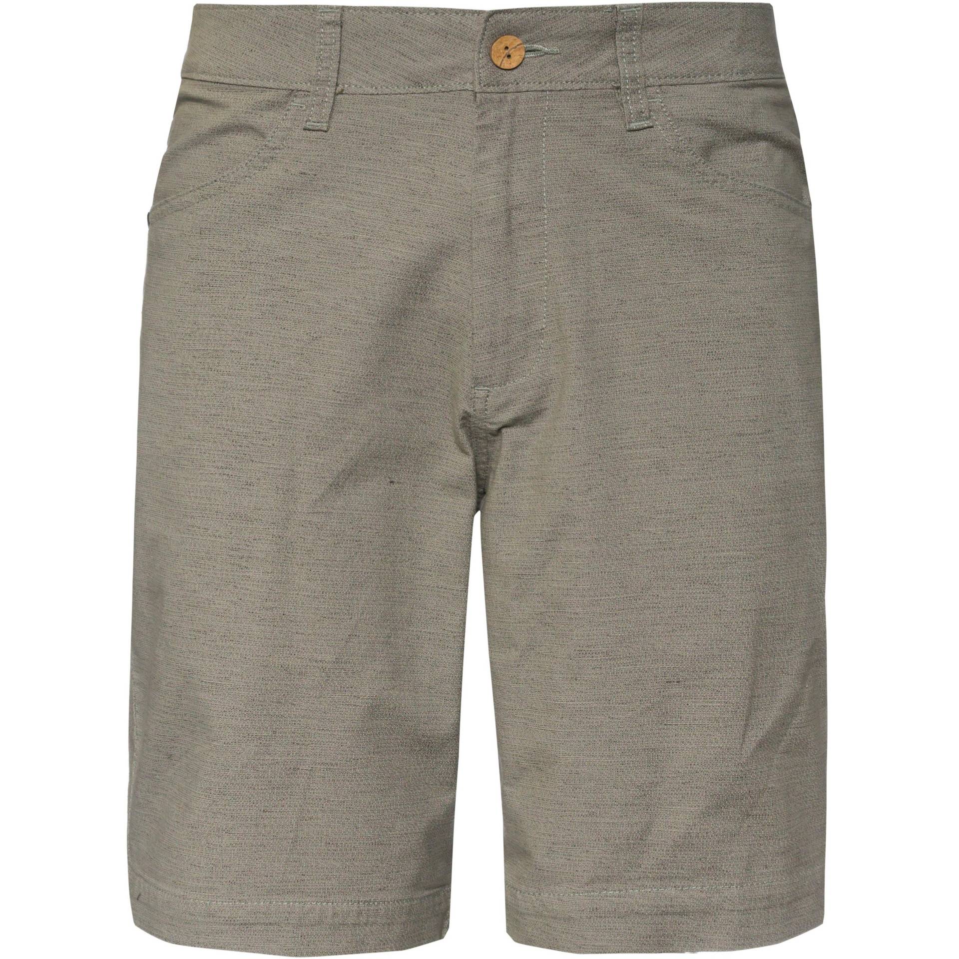 Picture Aldos Shorts Herren von Picture