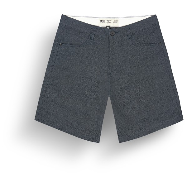 Picture - Aldos Shorts - Shorts Gr 30;31;32;33;34;36;38 blau;oliv;schwarz Picture - Aldos Shorts - Shorts Gr 30;31;32;33;34;36;38 blau;oliv;schwarz von Picture