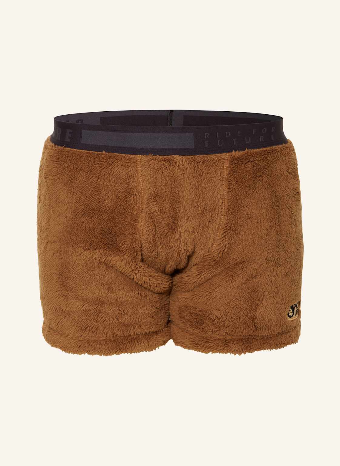 Picture Boxershorts Underwear braun Picture Boxershorts Underwear braun von Picture