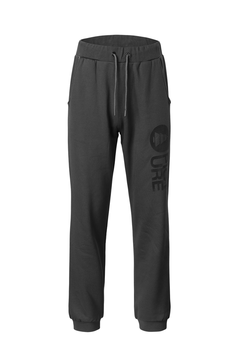 Picture CHILL PANTS-XL XL Picture CHILL PANTS-XL XL von Picture