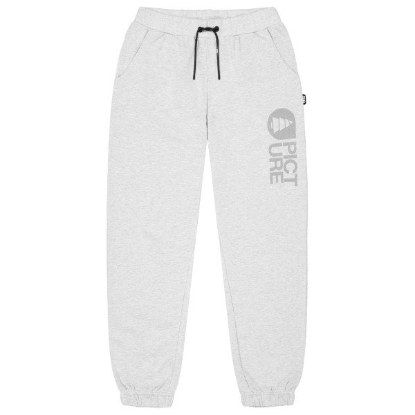 Picture - Chill Summer Pants - Trainingshose Gr M weiß Picture - Chill Summer Pants - Trainingshose Gr M weiß von Picture