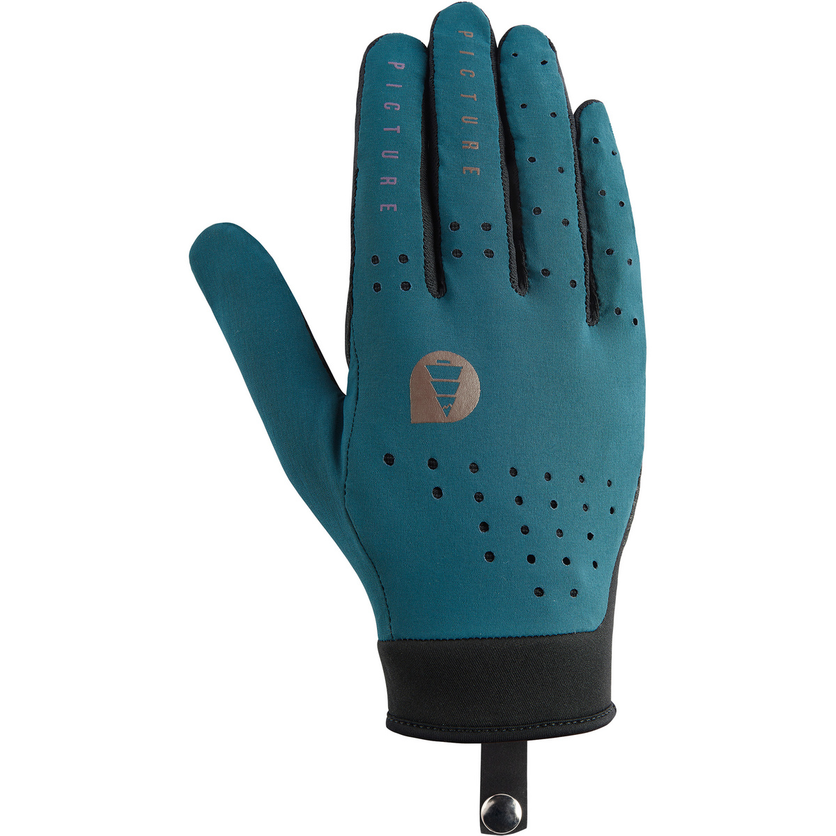 Picture Conto Mtb Handschuhe von Picture