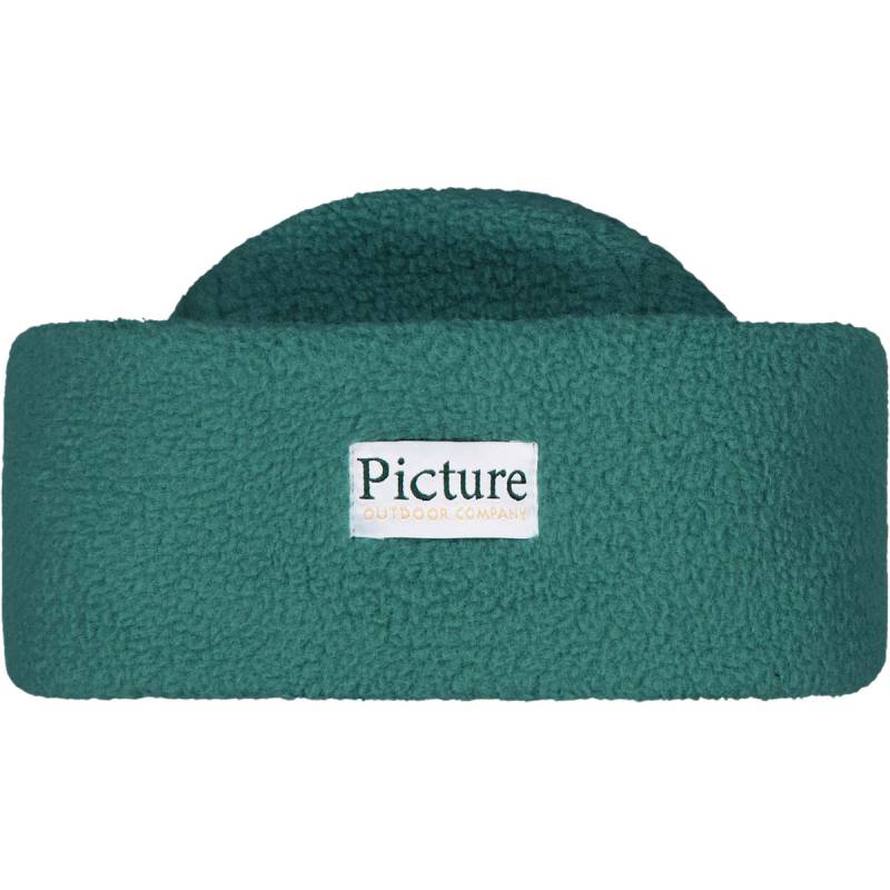 Picture Crown Mütze von Picture