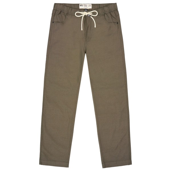 Picture - Crusy Pants - Freizeithose Gr S braun Picture - Crusy Pants - Freizeithose Gr S braun von Picture