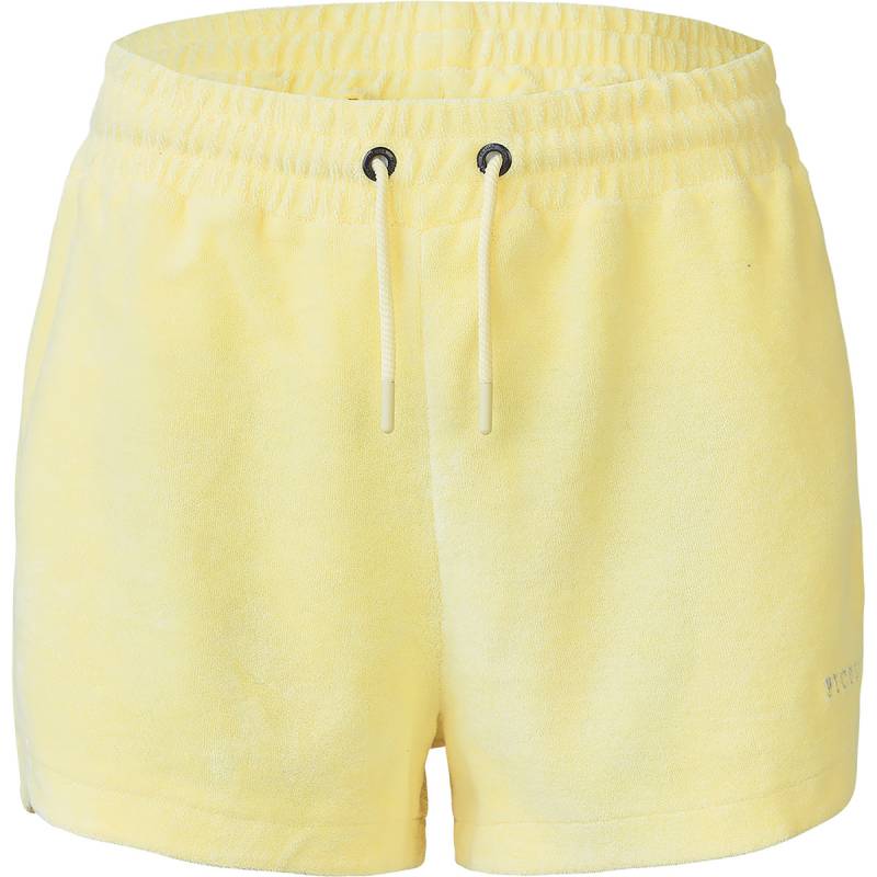 Picture Damen Carel Shorts von Picture
