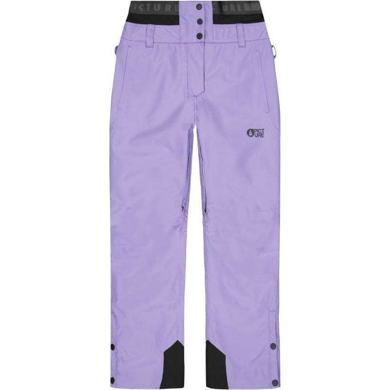 Picture Damen Exa Hose von Picture
