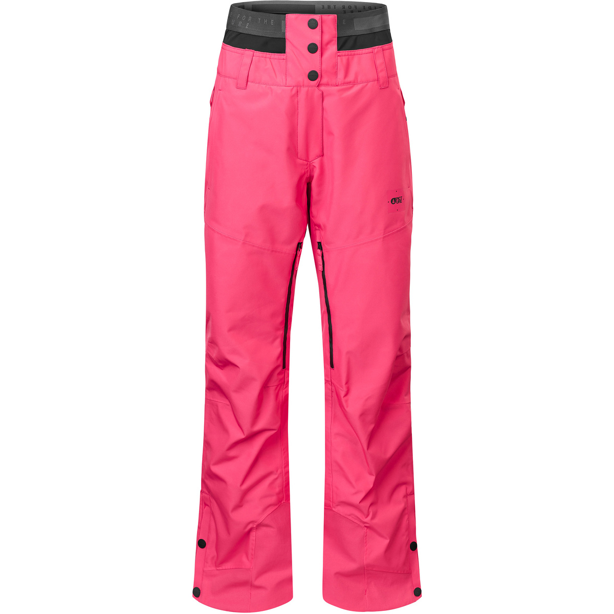 Picture Damen Exa Hose von Picture