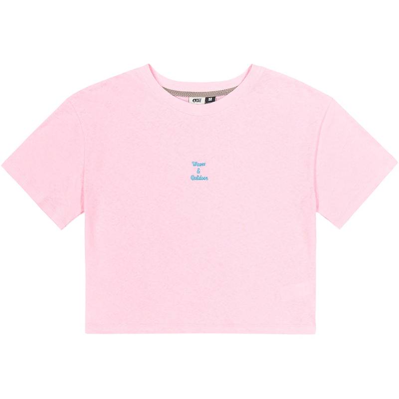 Picture Damen Hampy T-Shirt von Picture