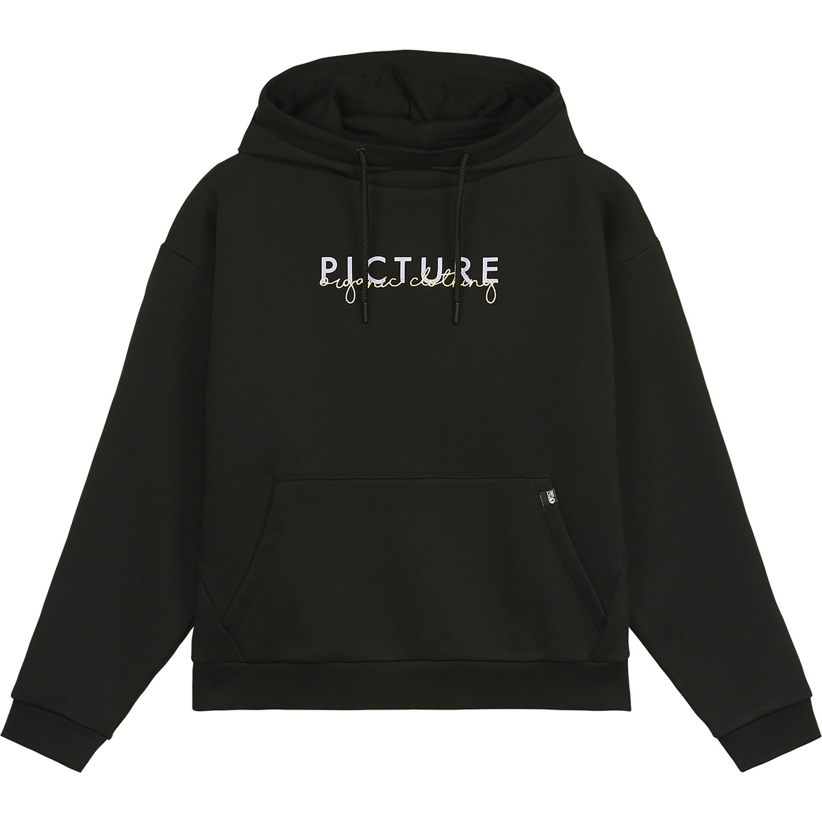 Picture Damen Henia Hoodie von Picture