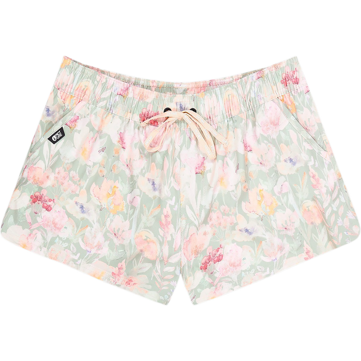 Picture Damen Napkey Boardshorts von Picture