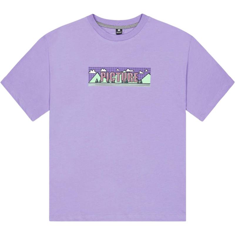 Picture Damen Omii T-Shirt von Picture