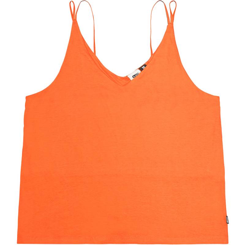 Picture Damen Silya Top von Picture