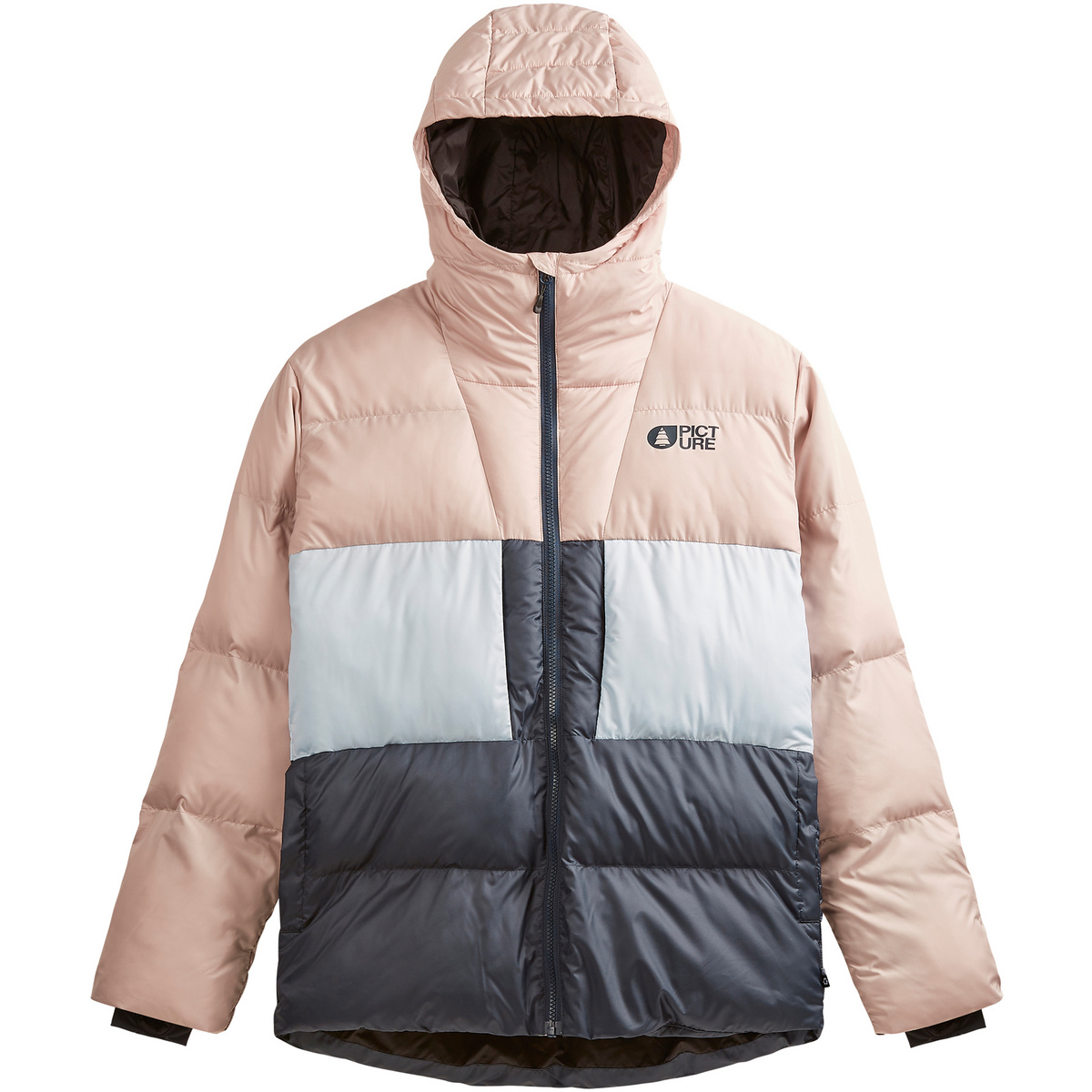 Picture Damen Skarary Jacke von Picture