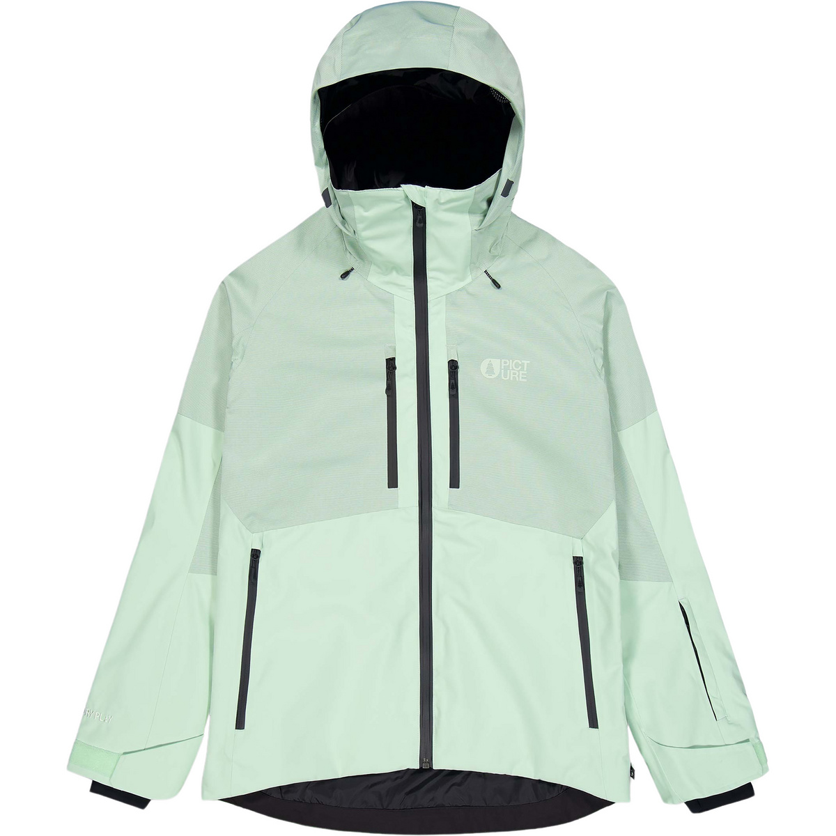 Picture Damen Sygna Jacke Picture Damen Sygna Jacke von Picture