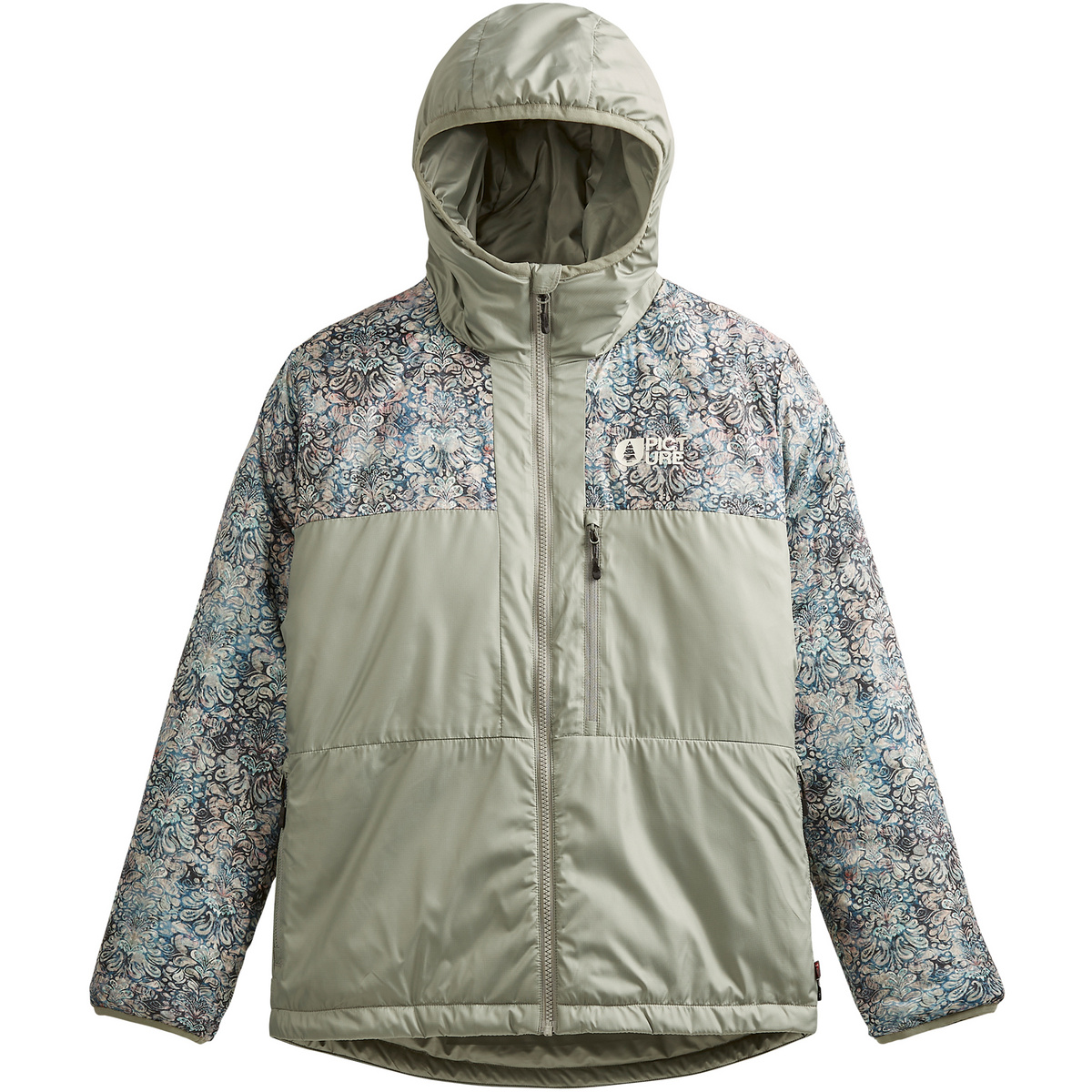 Picture Damen Tanlah Jacke von Picture