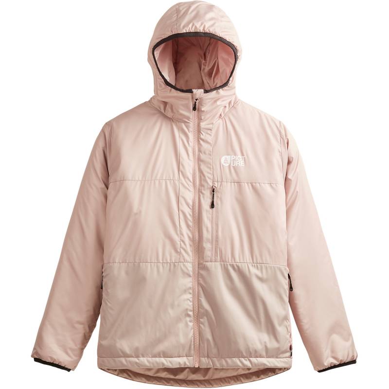 Picture Damen Tanlah Jacke von Picture