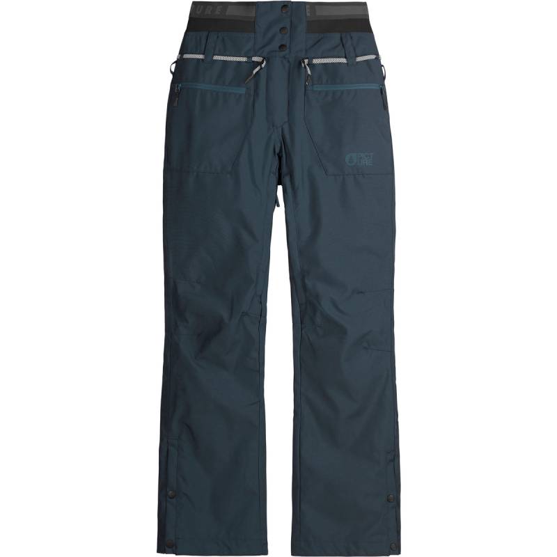 Picture Damen Treva Hose von Picture