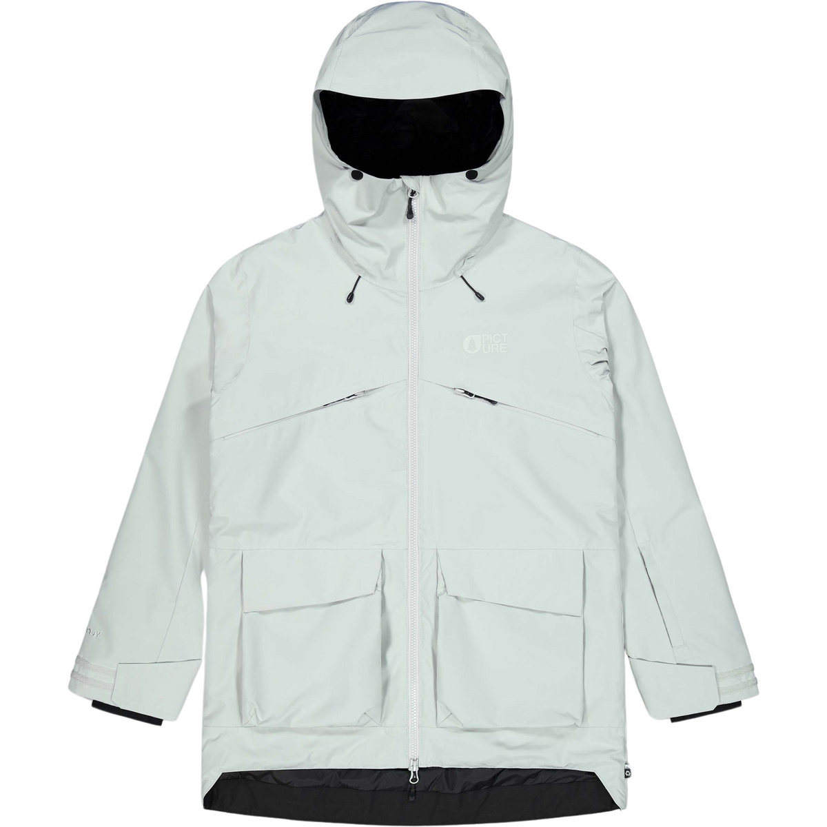 Picture Damen U54 Jacke Picture Damen U54 Jacke von Picture
