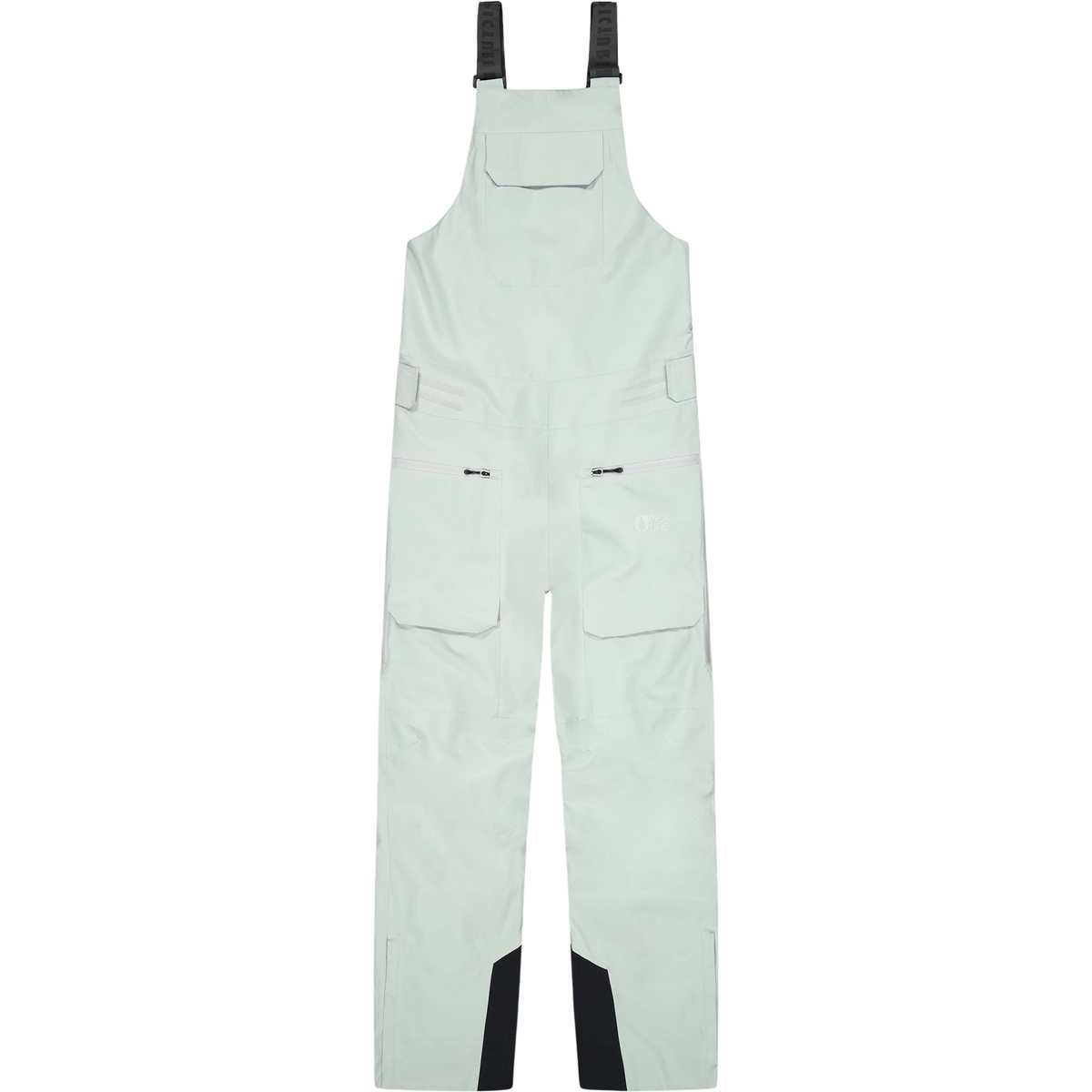 Picture Damen U62 Bib Hose Picture Damen U62 Bib Hose von Picture