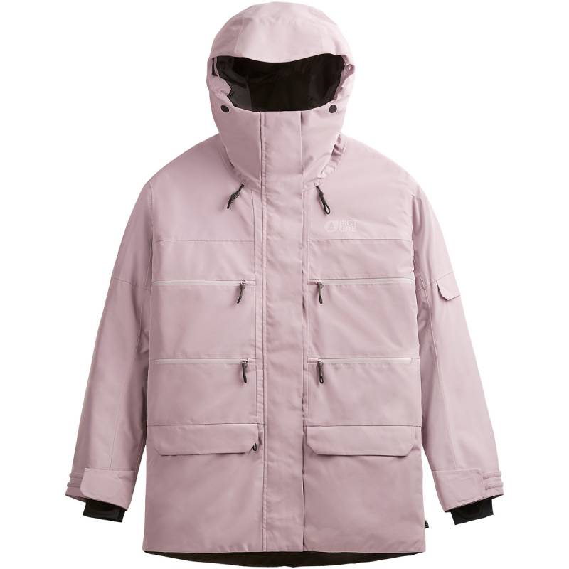 Picture Damen U68 Jacke von Picture