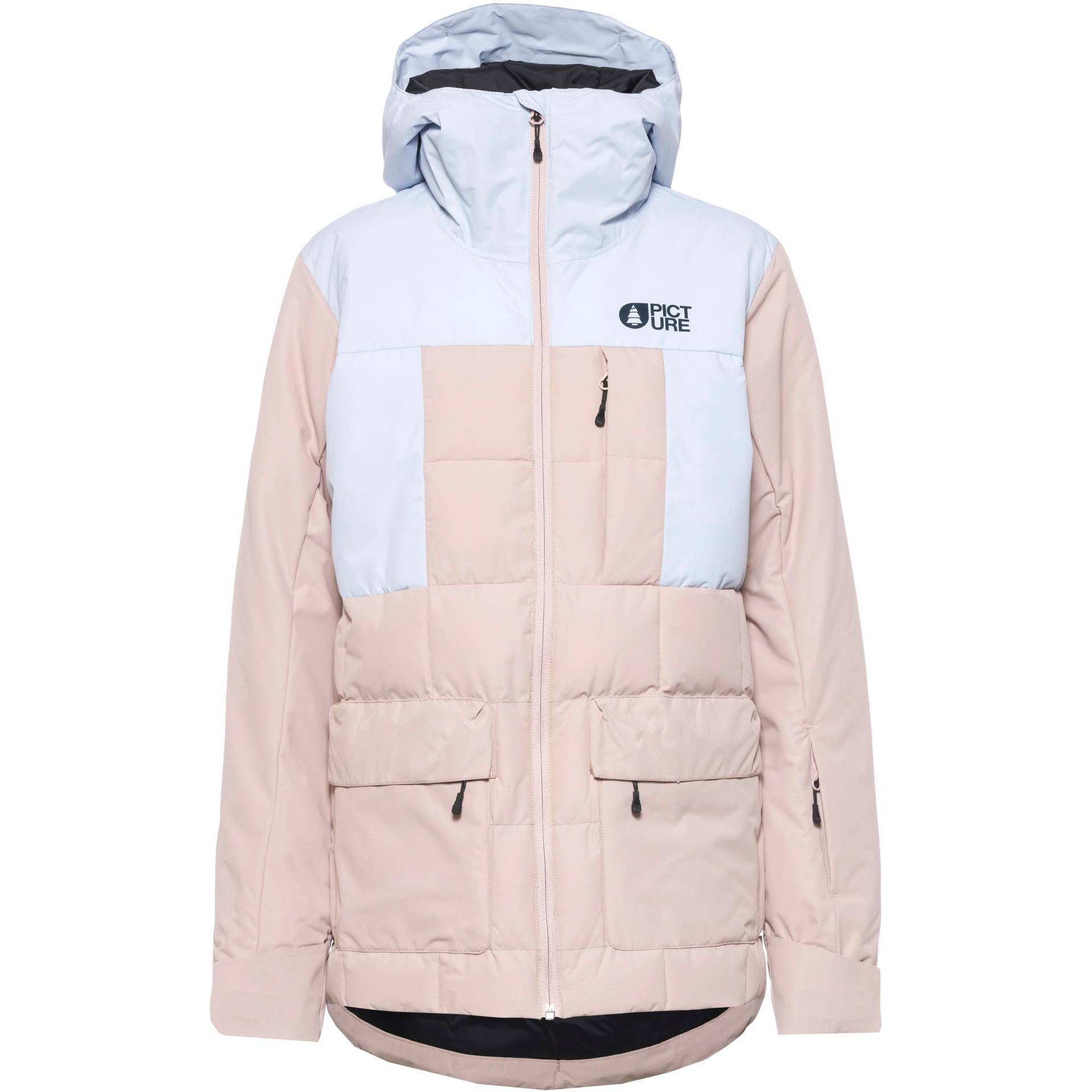 Picture Face it Snowboardjacke Damen von Picture