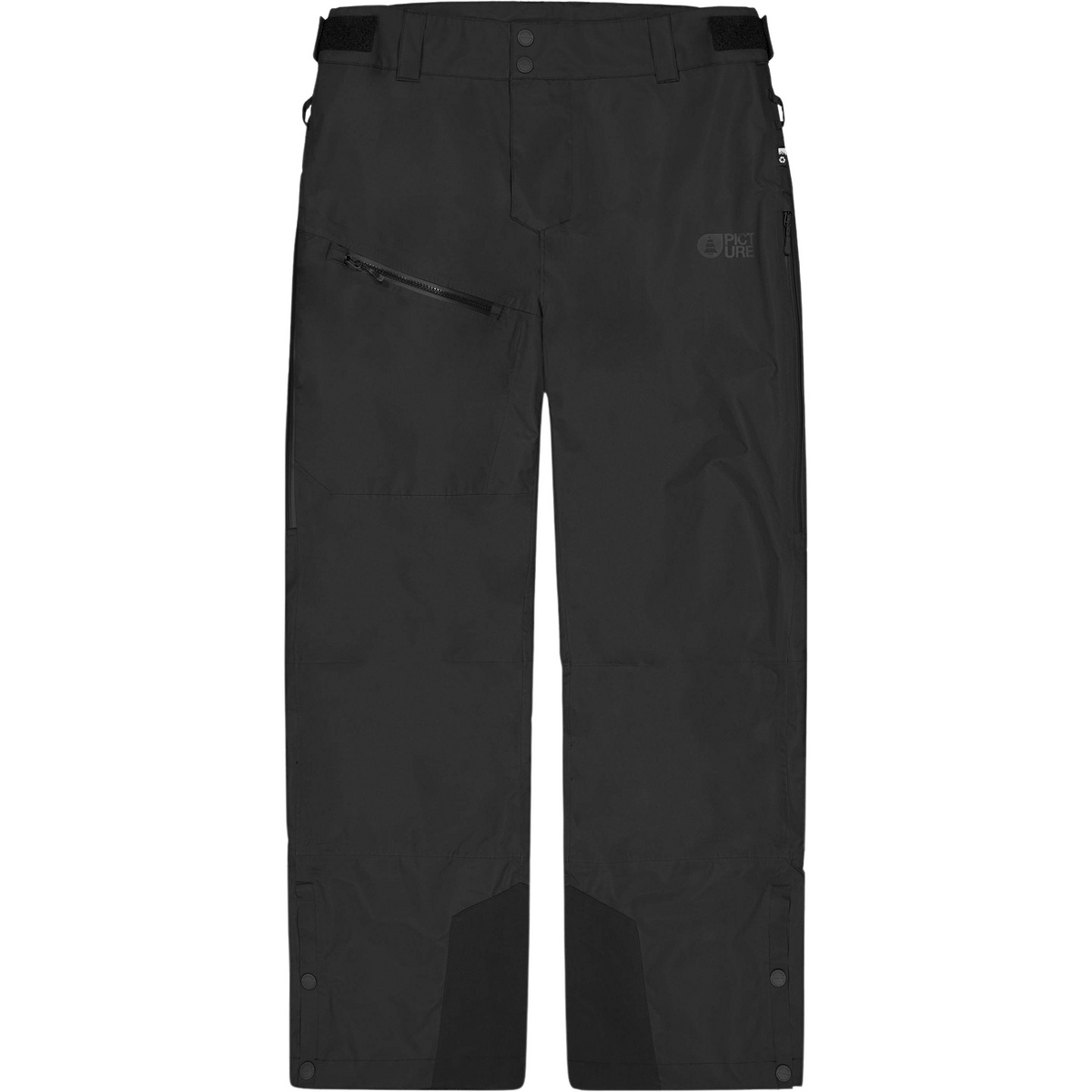 Picture Herren Eron 3l Hose Picture Herren Eron 3l Hose von Picture