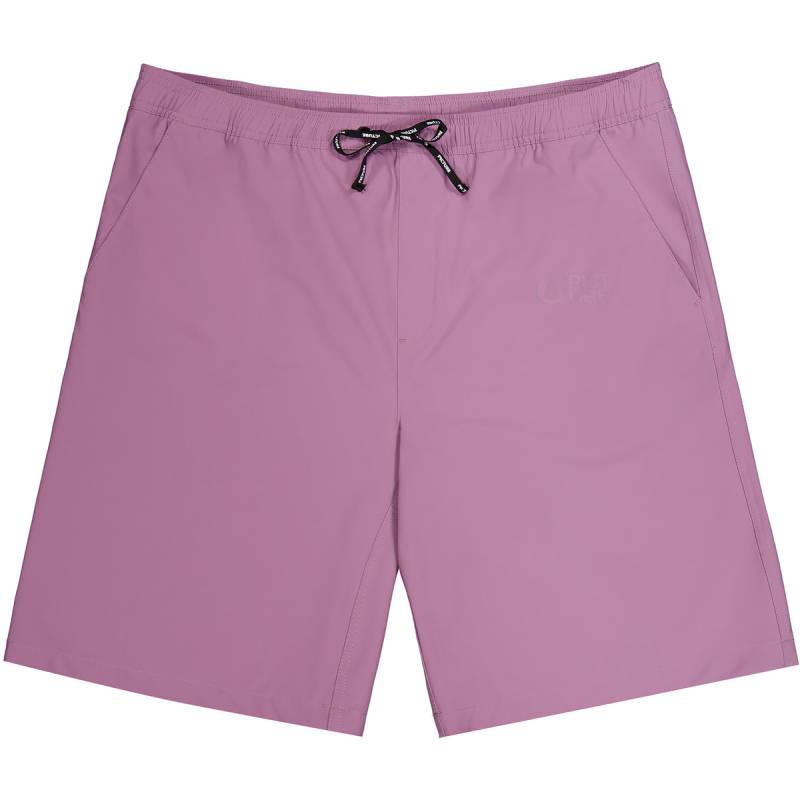 Picture Herren Lenu Shorts von Picture