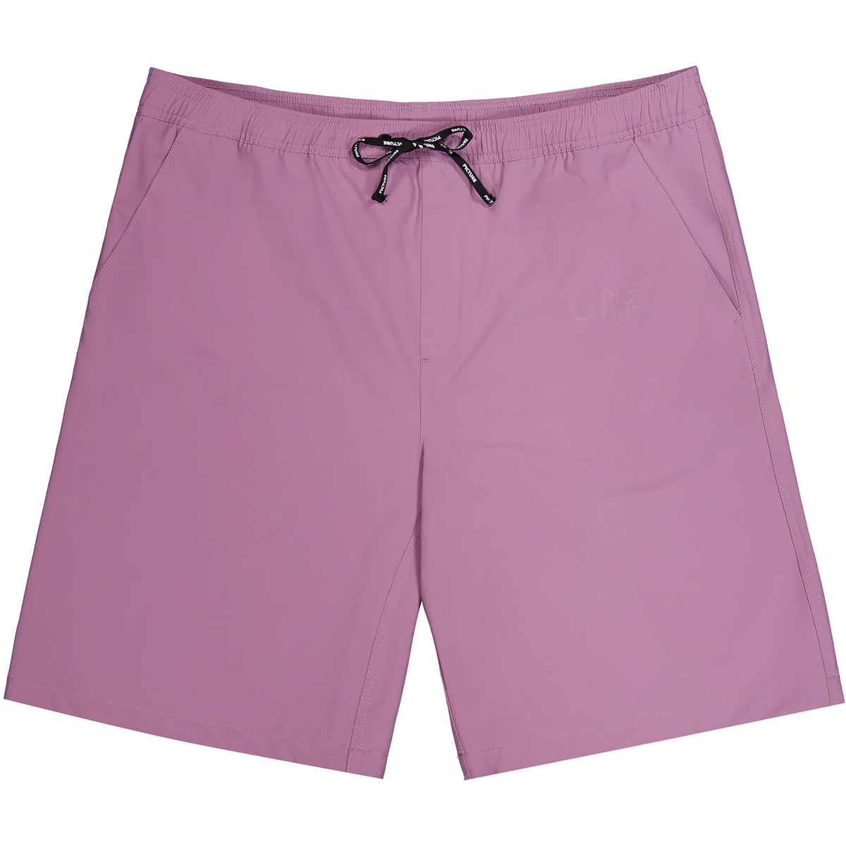 Picture Herren Lenu Shorts von Picture