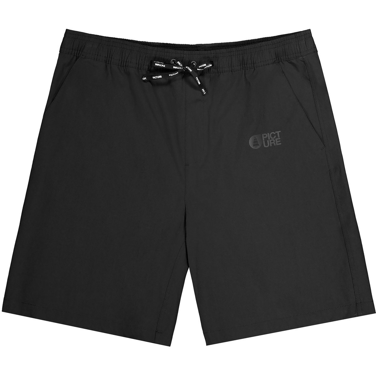 Picture Herren Lenu Shorts von Picture