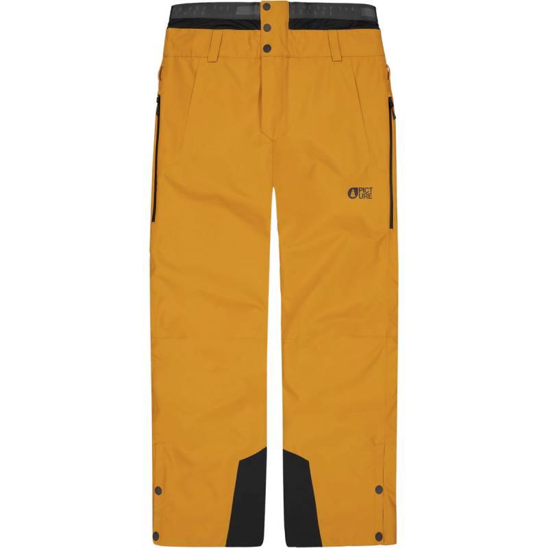 Picture Herren Object Hose von Picture