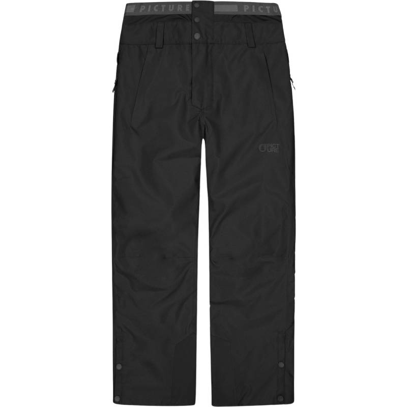 Picture Herren Object Hose von Picture
