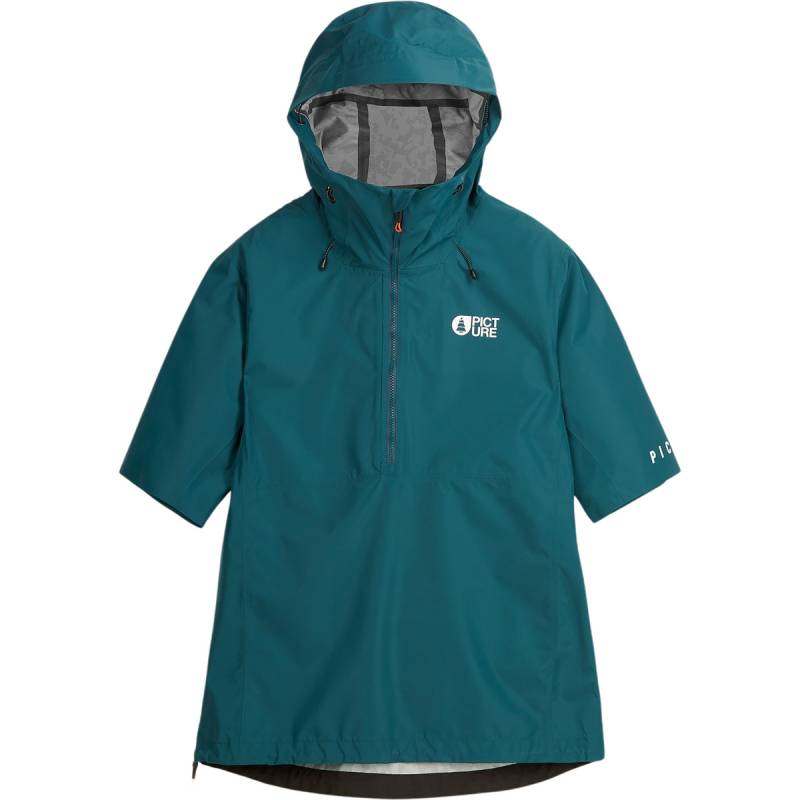 Picture Herren Opotem Jacke von Picture