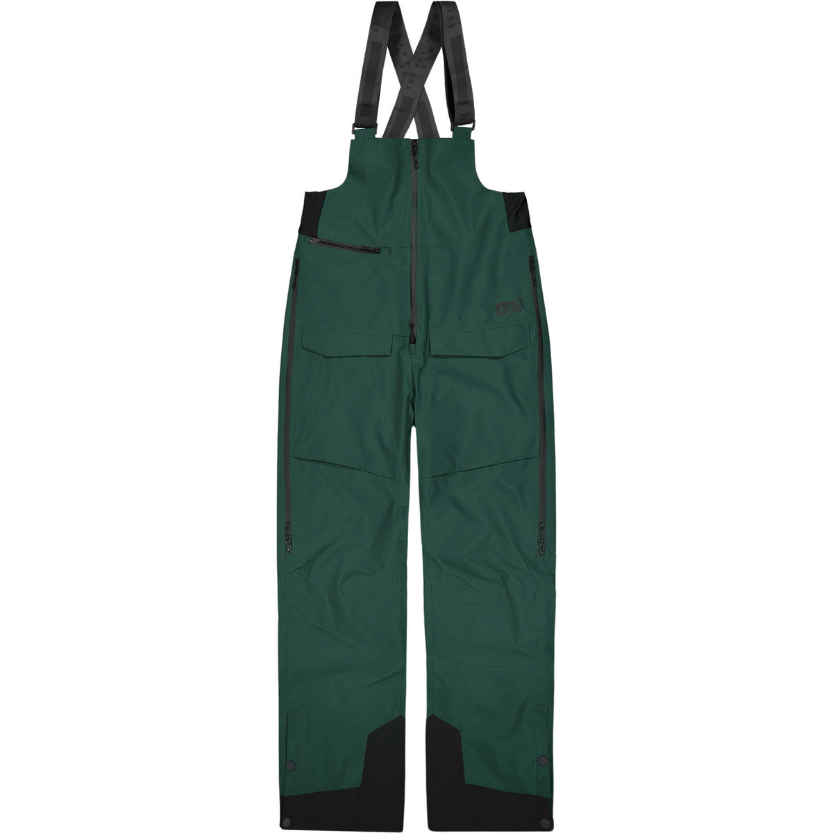 Picture Herren Ozonn 3l Hose Picture Herren Ozonn 3l Hose von Picture