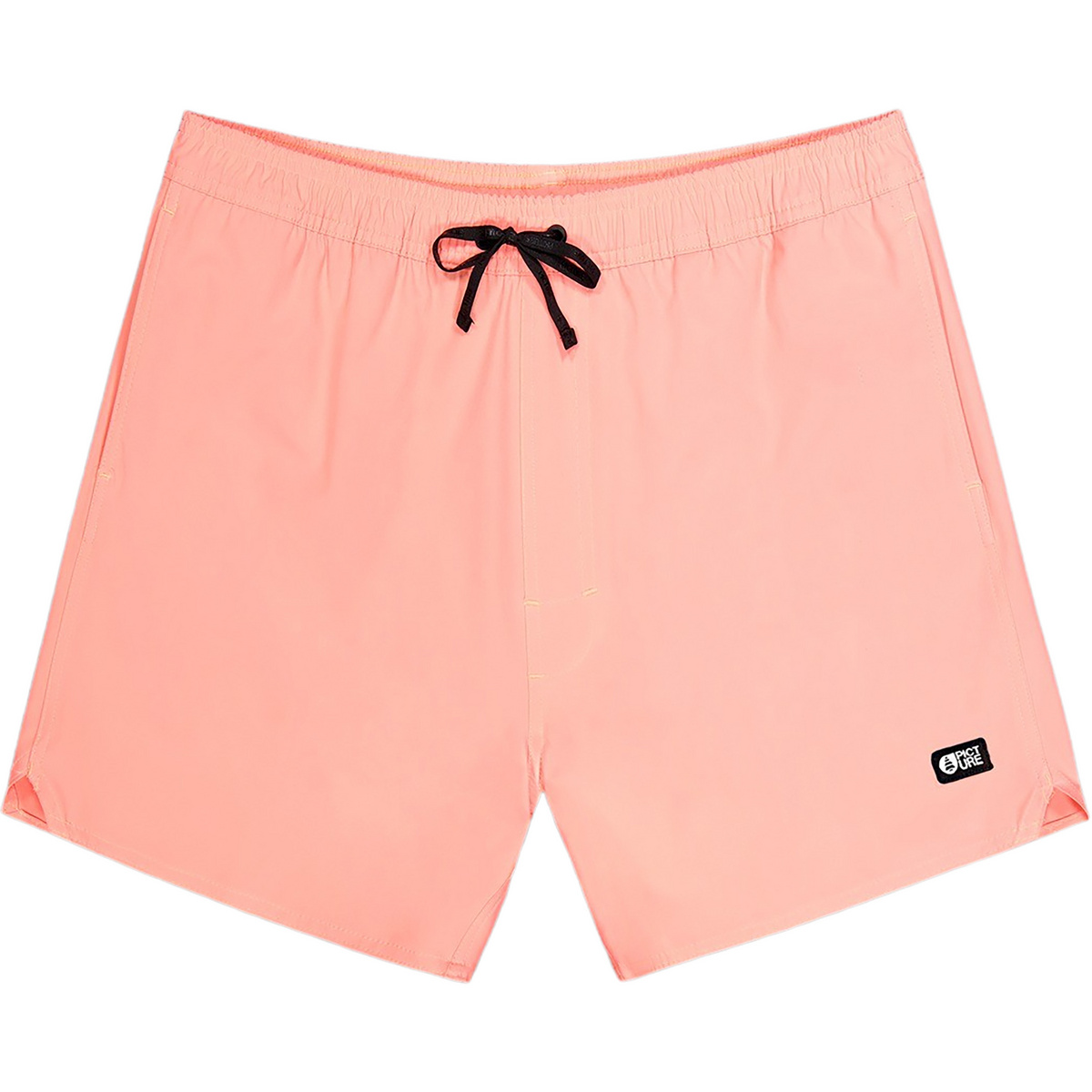 Picture Herren Piau So 15 Badeshorts von Picture