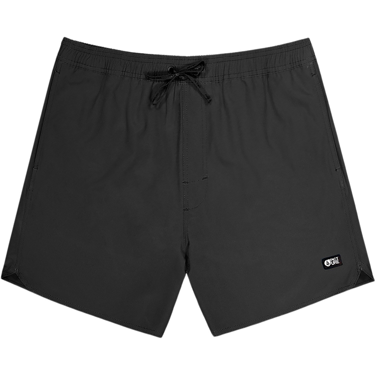 Picture Herren Piau So 15 Badeshorts von Picture