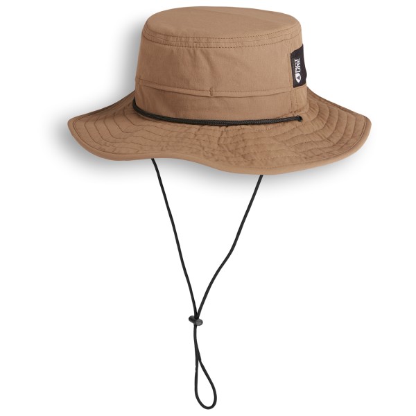 Picture - Katek Hat - Hut Gr L/XL braun Picture - Katek Hat - Hut Gr L/XL braun von Picture