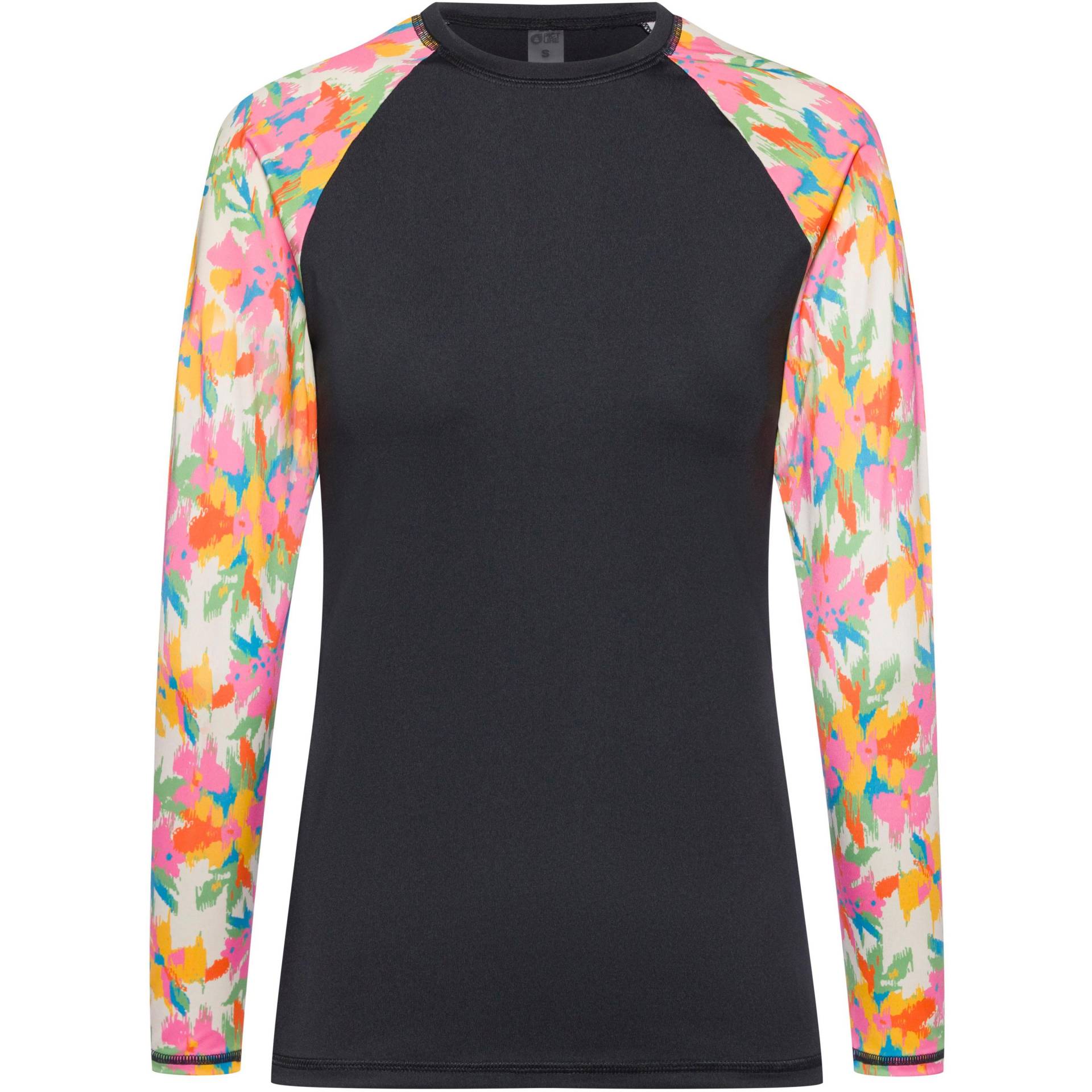 Picture MOONBEE Surf Shirt Damen von Picture