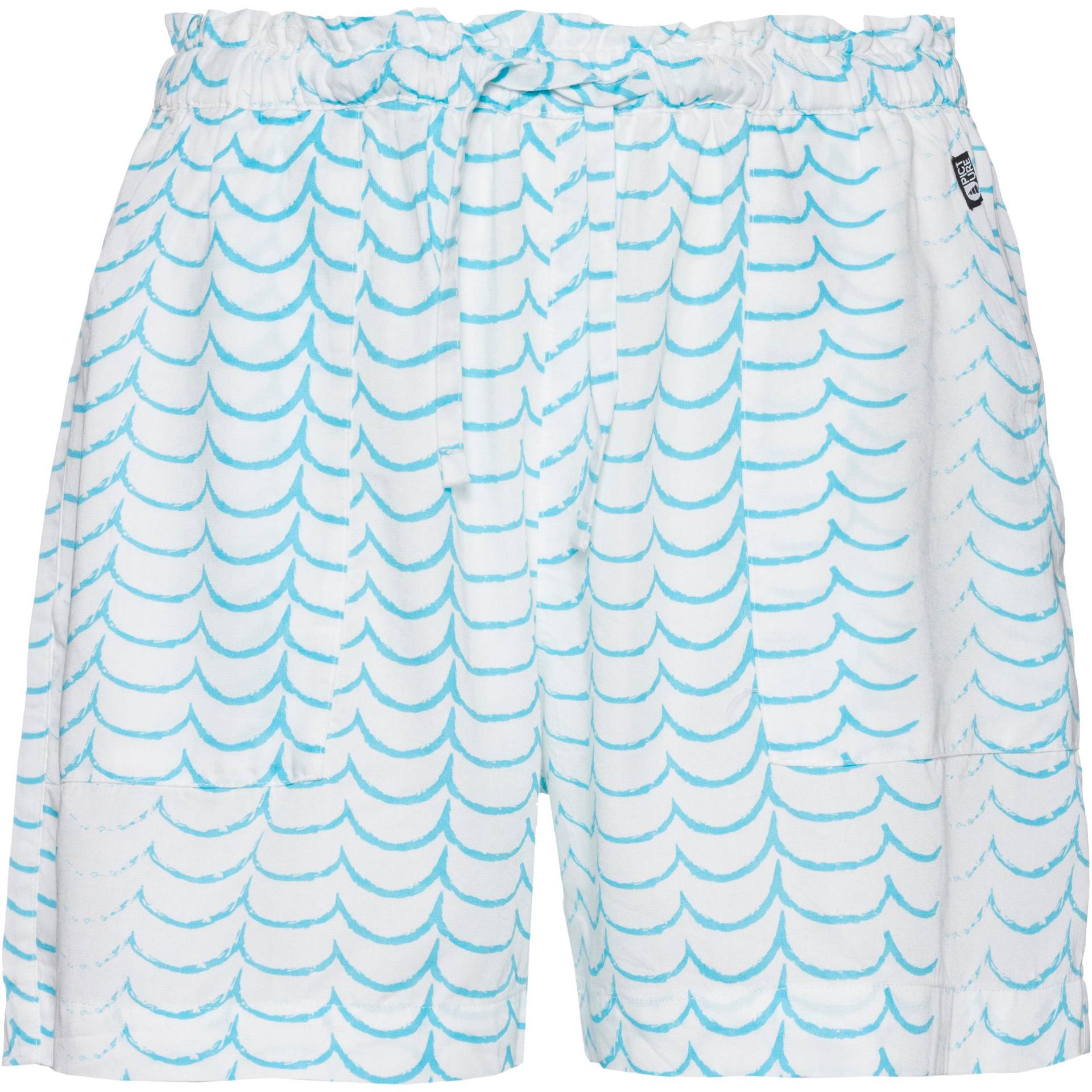 Picture Milou Shorts Damen von Picture