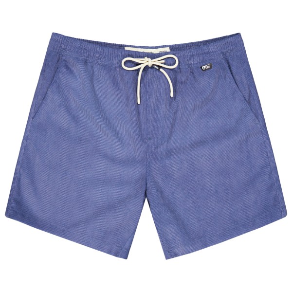 Picture - Nollur Shorts - Shorts Gr XXL lila Picture - Nollur Shorts - Shorts Gr XXL lila von Picture