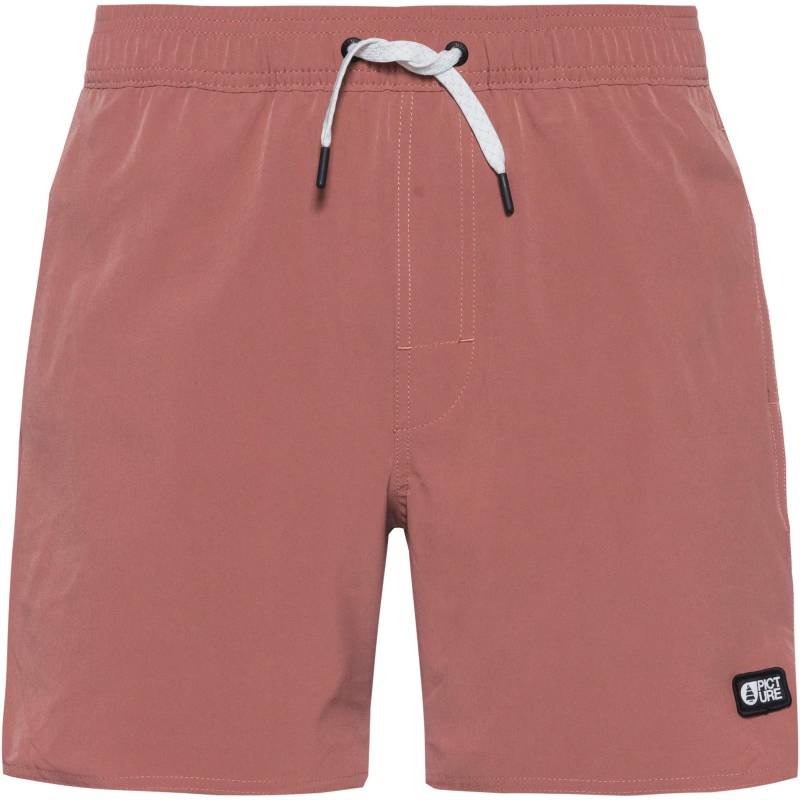 Picture PIAU Badehose Herren von Picture