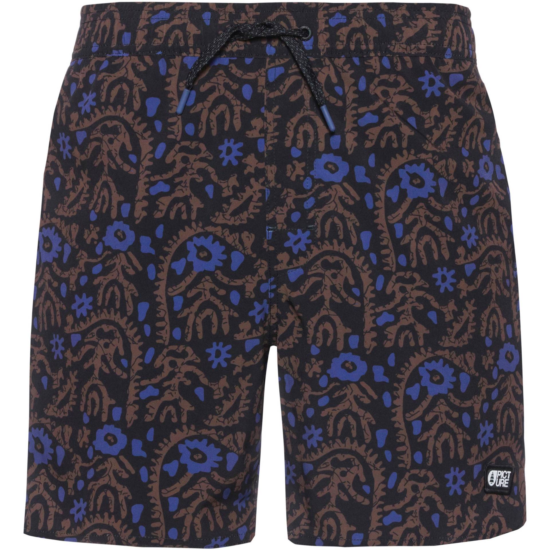 Picture PIAU Badehose Herren Picture PIAU Badehose Herren von Picture