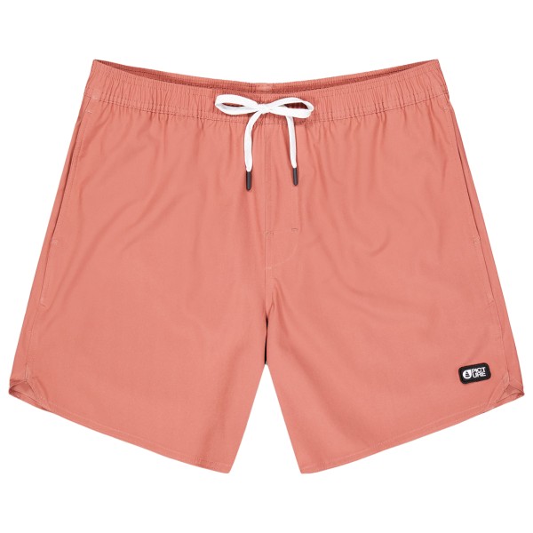Picture - Piau 15 Boardshorts - Boardshorts Gr M rosa Picture - Piau 15 Boardshorts - Boardshorts Gr M rosa von Picture