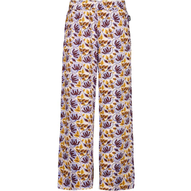 Picture TYLITA Freizeithose Damen von Picture