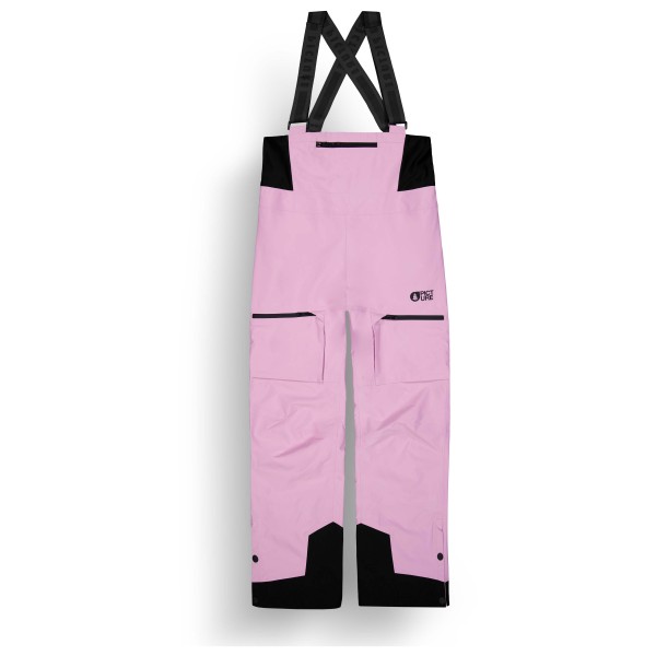 Picture - Women's Allea 3L Xpore Pants - Skihose Gr L rosa Picture - Women's Allea 3L Xpore Pants - Skihose Gr L rosa von Picture