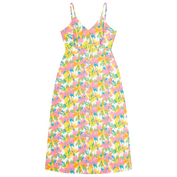 Picture - Women's Bermina Dress - Kleid Gr L bunt Picture - Women's Bermina Dress - Kleid Gr L bunt von Picture